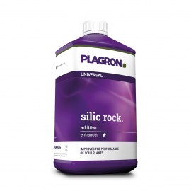 Plagron - SILIC ROCK